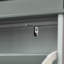 Moriah 12 Pair Shoe Storage Cabinet-1964432940