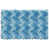 Bleu sélectionné