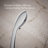 Bellera Three-Function Handshower-110812212-125039509