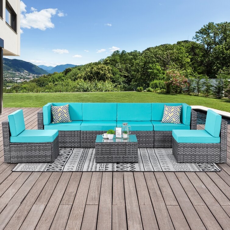 https://assets.wfcdn.com/im/22567784/resize-h755-w755%5Ecompr-r85/1904/190470466/7+Piece+Rattan+Seating+Group+with+Cushions.jpg