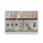 «Country Country Decor» par Lori Deiter, reproduction d'art-129011200-129011196-129011188