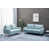 Light Greyish Cyan Velvet is out of stock