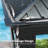 Hardtop Double-Roofed Aluminum Patio Gazebo Multiple Sizes-100041482
