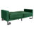 Hayasdan Full / Double Upholstered Futon-1311158773