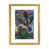 Gold Paper is unavailable