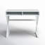 Bureau Jaime