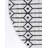 Rowena Geometric Indoor Rug-542768672