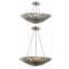 Plafonnier semi-encastré Margo-1688666264-1742673821-1742673823