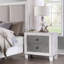 Table de chevet Modern Elegance