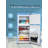 3.5 Cu.Ft Compact Refrigerator-116842979