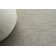 Duo Hand-Loomed Wool/Synthetic Silver/Dark Gray Area Rug