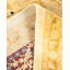 Classic One-of-a-Kind 8' 3" X 10' 4" Hand Knotted Area Rug
