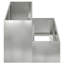 Planter Box-778789193