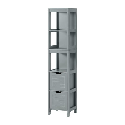 Bathroom Cabinet