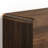 55" Sideboard With Adjustable Shelf & 3 Drawers-726999294