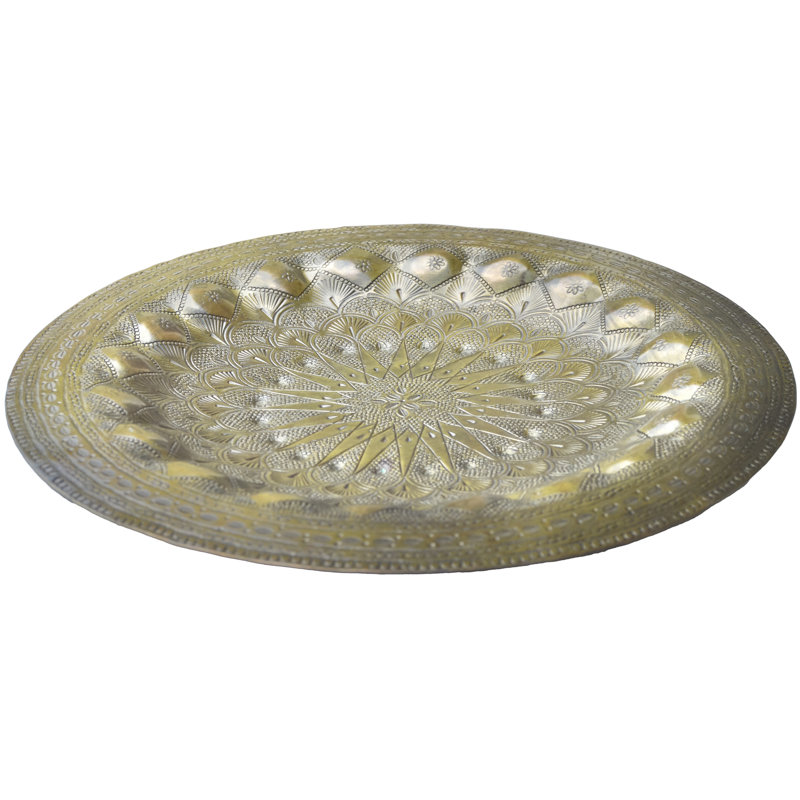 Decorative Tray