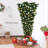 84' Pine Christmas Tree