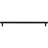 Whitlock Bar Pull-97589107-111768353