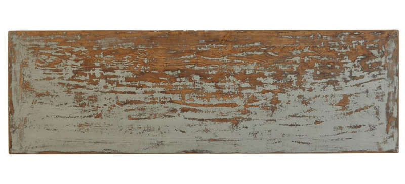 71'' W Solid Wood Sideboard