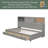 Kardin Daybed-2138501597-2138501599