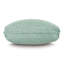 Nigel Square Indoor/Outdoor Pillow Cover & Insert-76393140