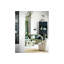 41cm H x 81cm W Standard Bookcase