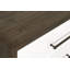 Commode 6 tiroirs Arwel Traditions