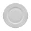 Mikasa Levi 12-Piece Bone China Dinnerware Set, Service For 4