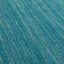 Poga Wool Hand Woven Area Rug-1864278313-1864278319
