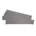 Slate Pewter
