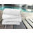 Juane Cotton Bath Towel-477777988