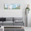 «Laundry Day 9» par Danhui Nai, art mural en verre acrylique-808349412