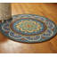 Tapis 100% laine Owensboro-1314759247