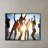 Amirah Matte Picture Frame-672562939