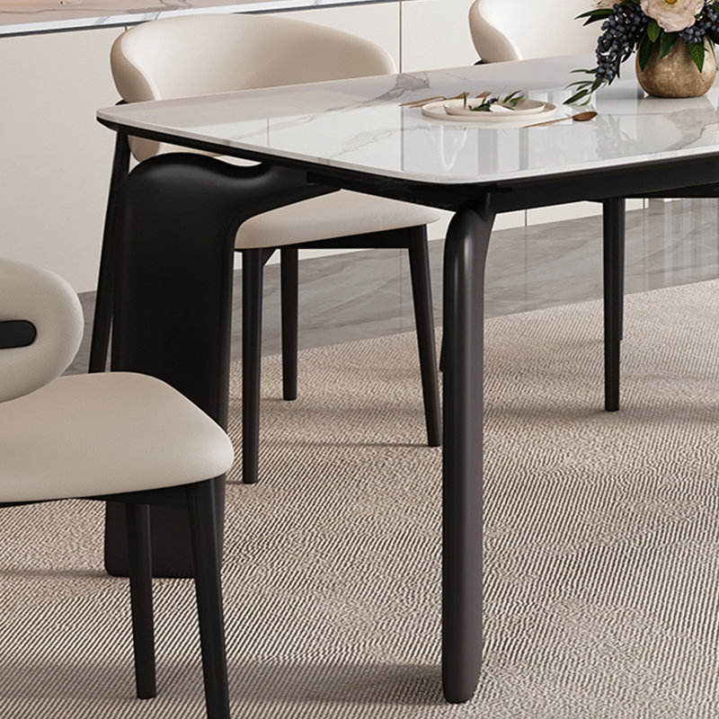 Sydna, 29.52"H x 70.86"L x 35.43"W