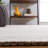 Amaleta Hand Loomed Performance Geometric Rug-1833112848
