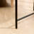 Gassan End Table-1032210265-1062835579