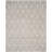 Arshia Tunisia Performance Geometric Rug-1620308384