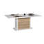 Nalston Extendable Dining Table