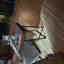 Customer photo 3 of 3
