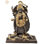 Handmade Stainless Steel Statue Decorative Object