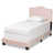 Light Pink selected