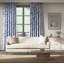 Lady Alford Fabric-68984631
