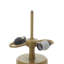 Lampe de table-88632595-61190604