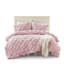 Ensemble d'édredon 3 pièces Lily-114632973-114632979