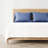 Ready-to-Bed TENCEL Sheet Set-98590860-98590865