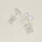 Simple Measuring Spoons-98549956