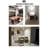 86.61" Rectangular Solid Wood Dining Table-533467315-503873739