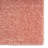 Indoor Rug-86184022