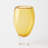 Vase-Amber-Lg-101946678